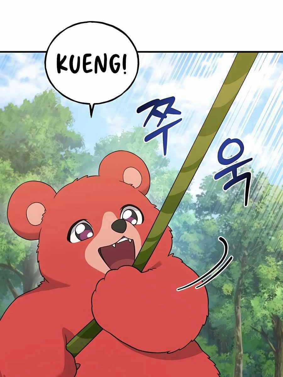 Làm Nông Dân Trong Tòa Tháp Thử Thách Chương 27 trang 100