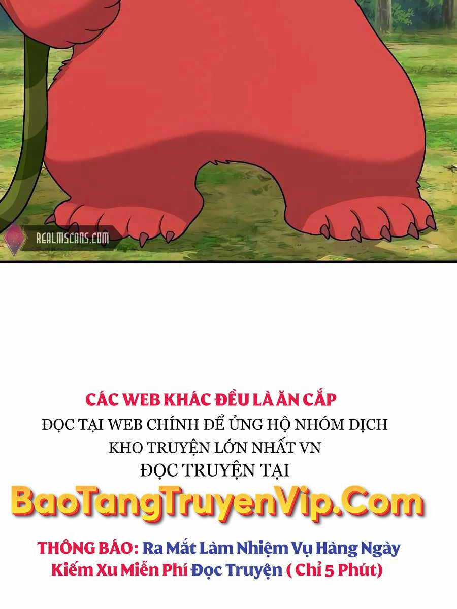 Làm Nông Dân Trong Tòa Tháp Thử Thách Chương 27 trang 101