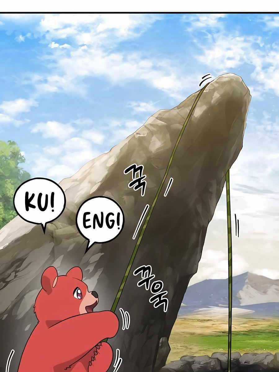 Làm Nông Dân Trong Tòa Tháp Thử Thách Chương 27 trang 102