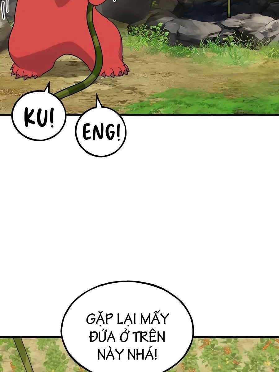 Làm Nông Dân Trong Tòa Tháp Thử Thách Chương 27 trang 103