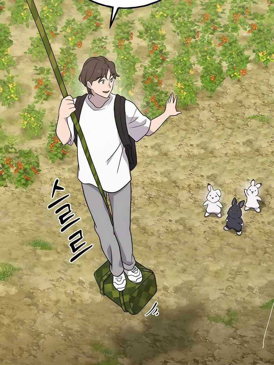 Làm Nông Dân Trong Tòa Tháp Thử Thách Chương 27 trang 104