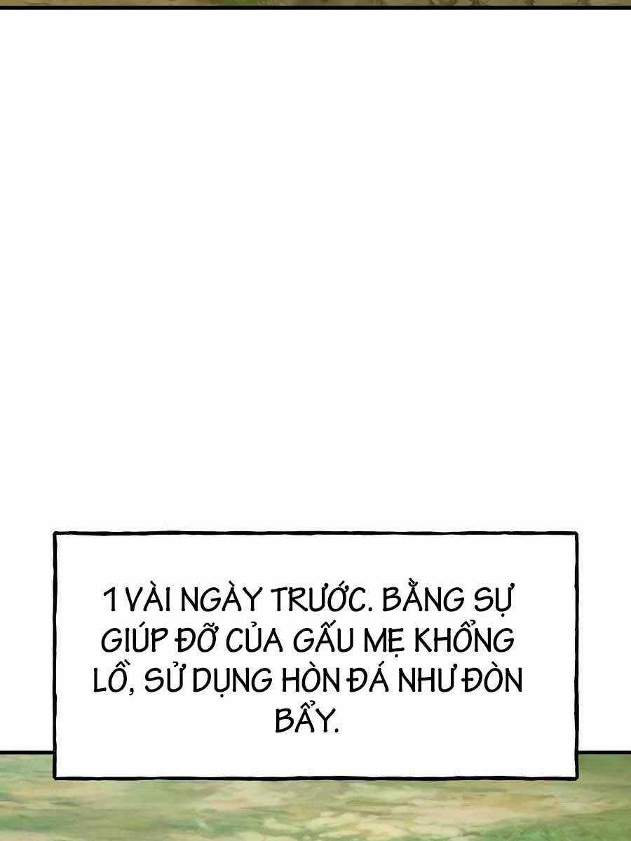 Làm Nông Dân Trong Tòa Tháp Thử Thách Chương 27 trang 105