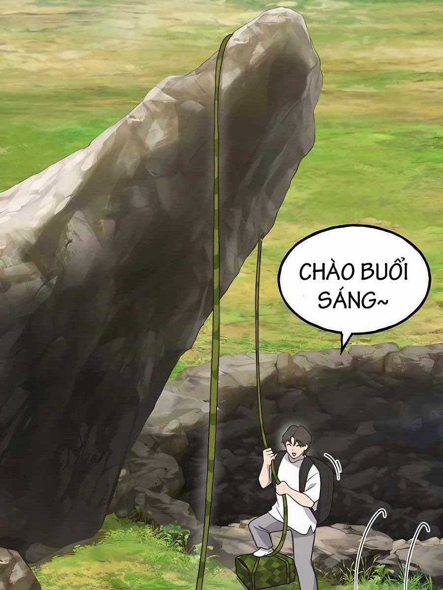 Làm Nông Dân Trong Tòa Tháp Thử Thách Chương 27 trang 106