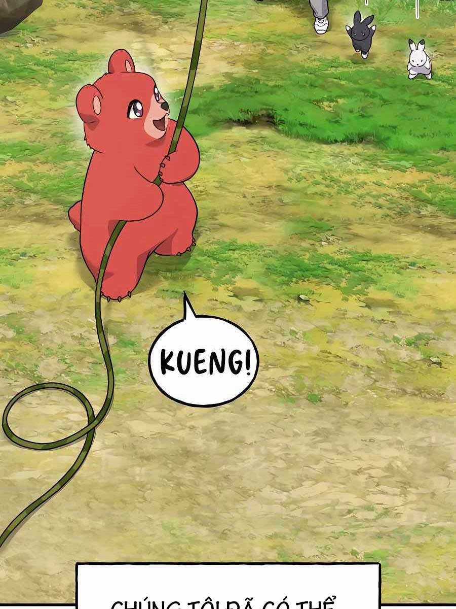 Làm Nông Dân Trong Tòa Tháp Thử Thách Chương 27 trang 107