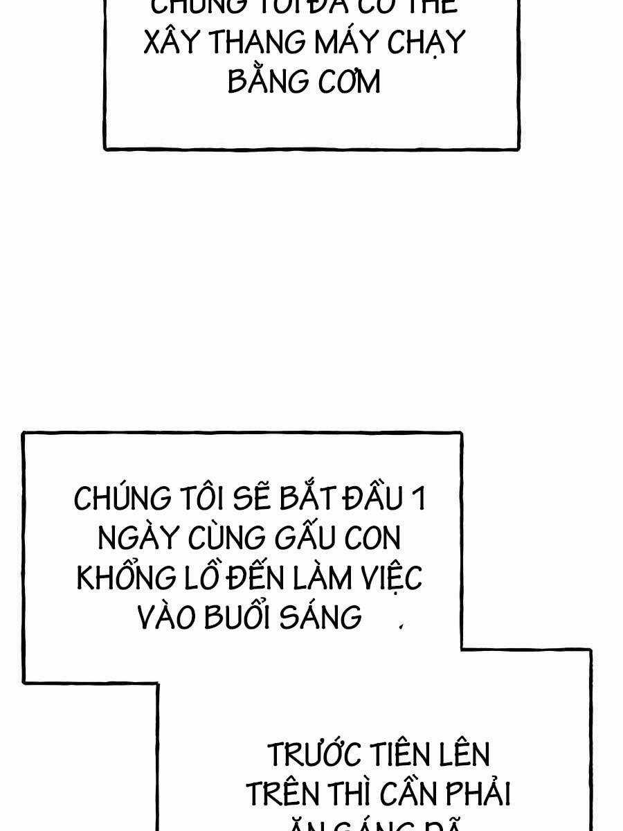 Làm Nông Dân Trong Tòa Tháp Thử Thách Chương 27 trang 108