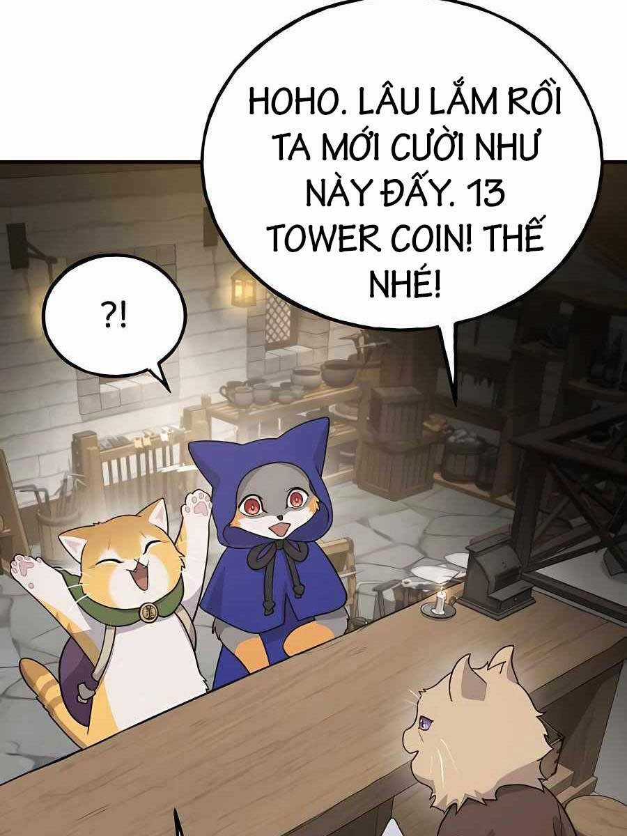 Làm Nông Dân Trong Tòa Tháp Thử Thách Chương 27 trang 11