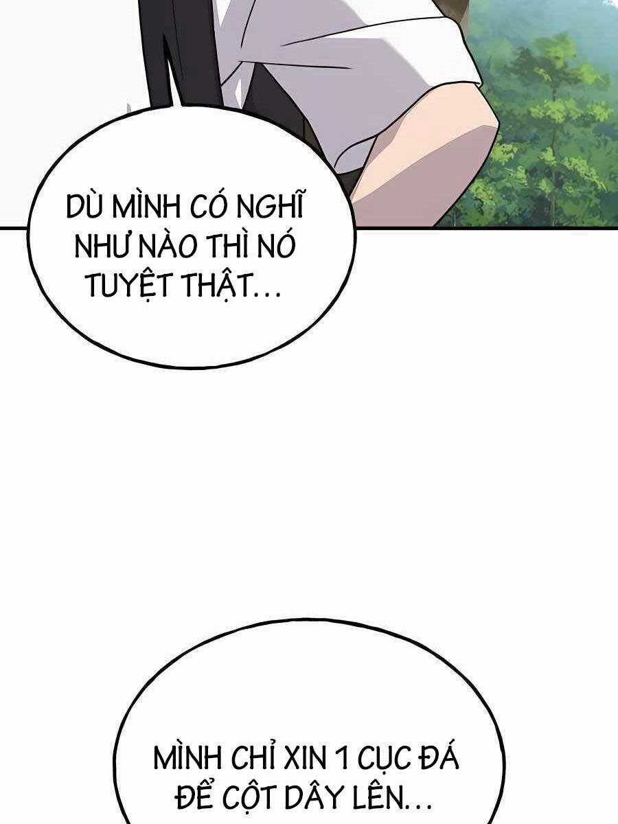 Làm Nông Dân Trong Tòa Tháp Thử Thách Chương 27 trang 110