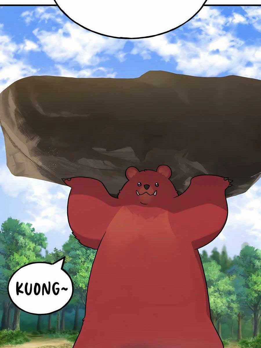 Làm Nông Dân Trong Tòa Tháp Thử Thách Chương 27 trang 111