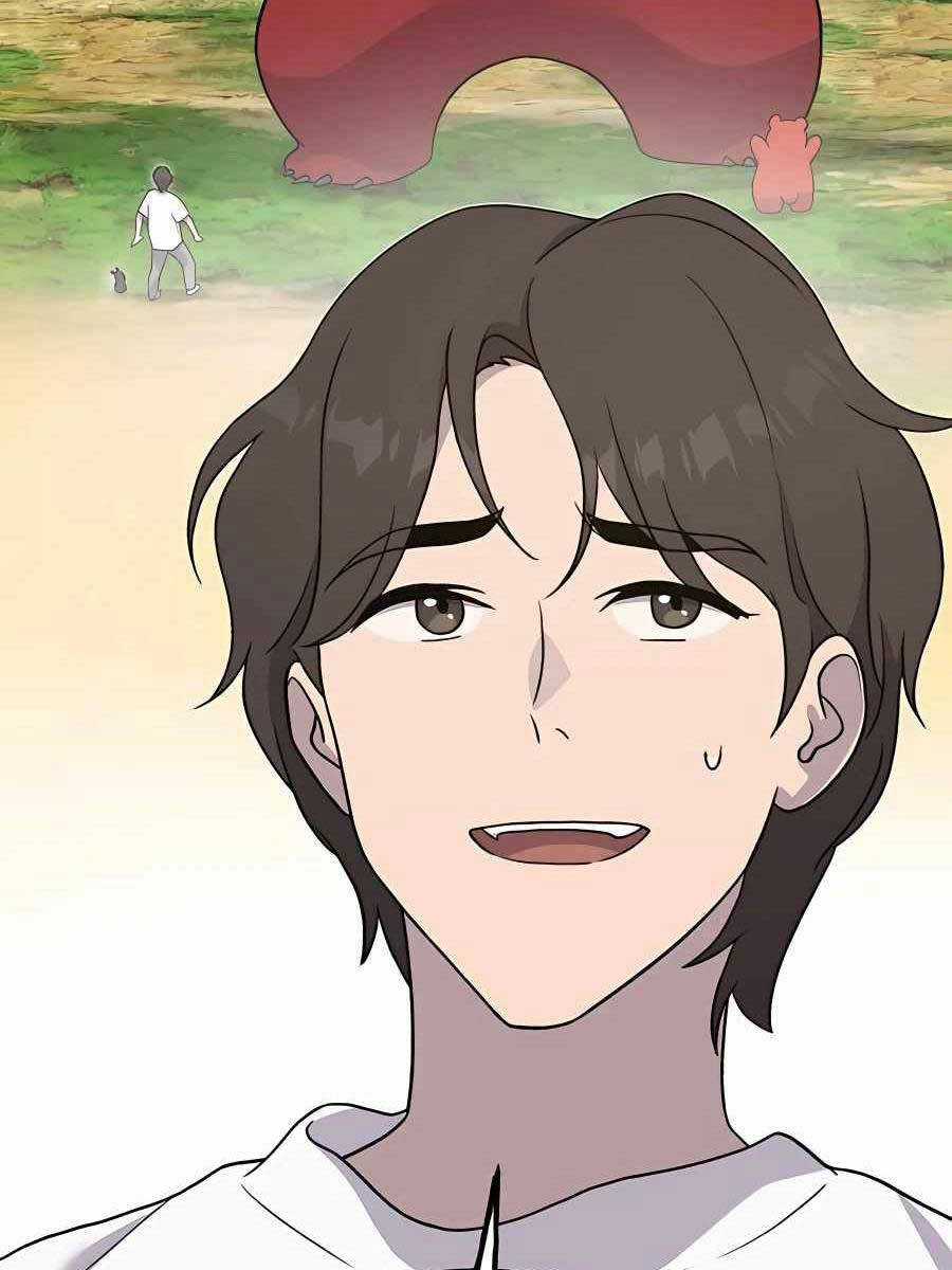 Làm Nông Dân Trong Tòa Tháp Thử Thách Chương 27 trang 112