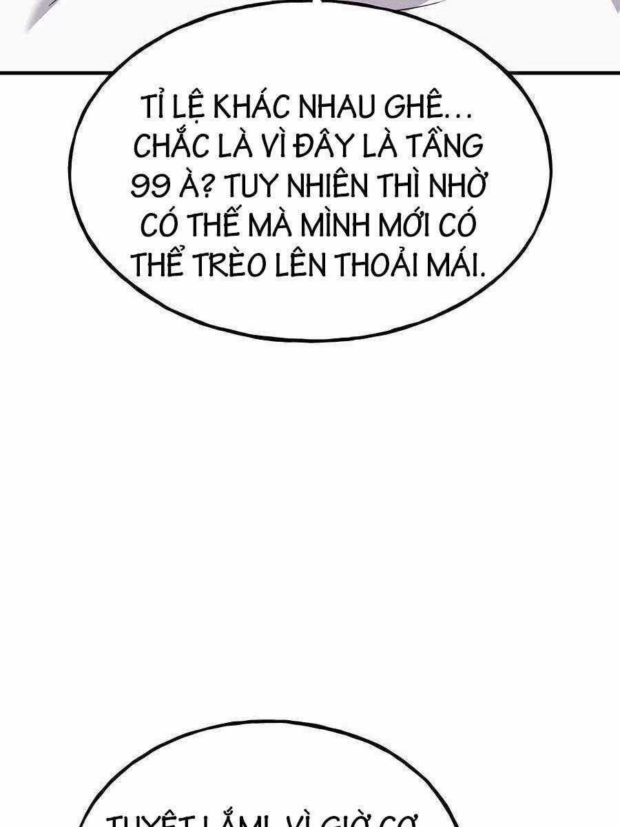 Làm Nông Dân Trong Tòa Tháp Thử Thách Chương 27 trang 113