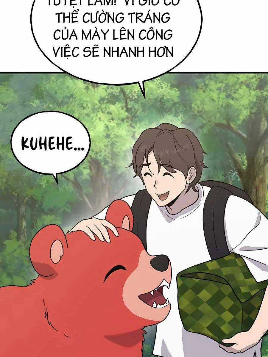 Làm Nông Dân Trong Tòa Tháp Thử Thách Chương 27 trang 114