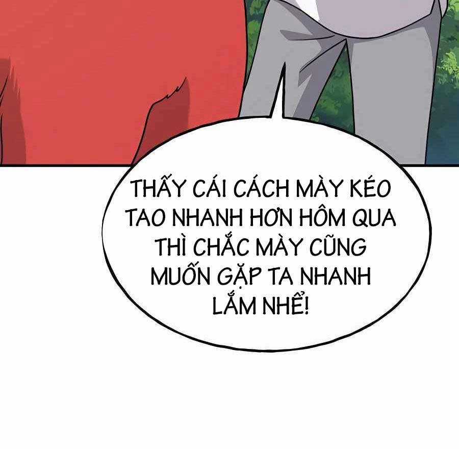 Làm Nông Dân Trong Tòa Tháp Thử Thách Chương 27 trang 115