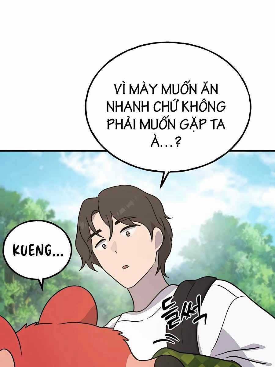 Làm Nông Dân Trong Tòa Tháp Thử Thách Chương 27 trang 116