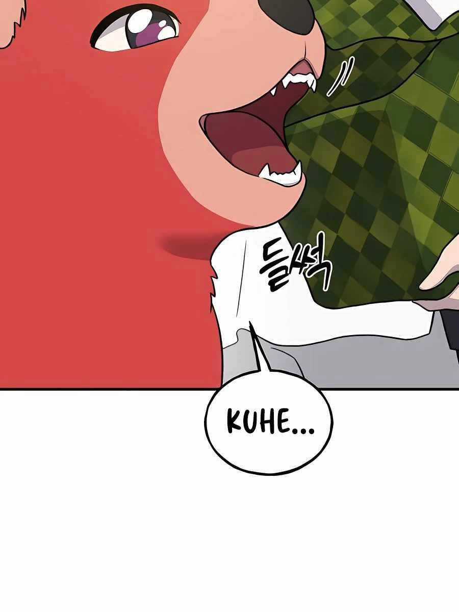 Làm Nông Dân Trong Tòa Tháp Thử Thách Chương 27 trang 117