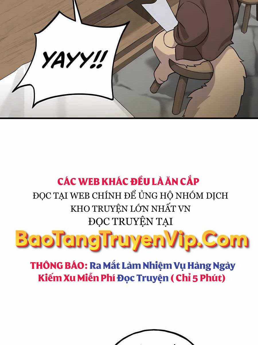 Làm Nông Dân Trong Tòa Tháp Thử Thách Chương 27 trang 12