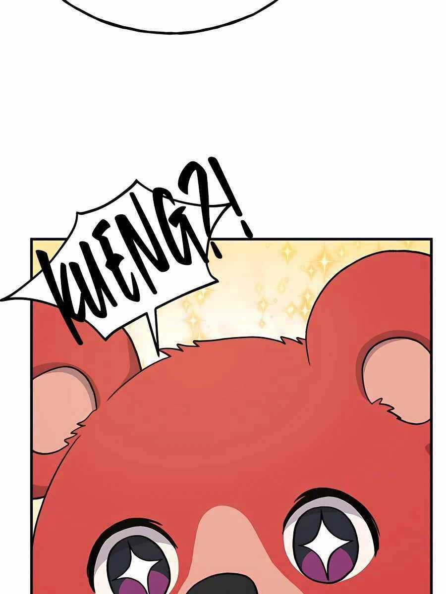 Làm Nông Dân Trong Tòa Tháp Thử Thách Chương 27 trang 120