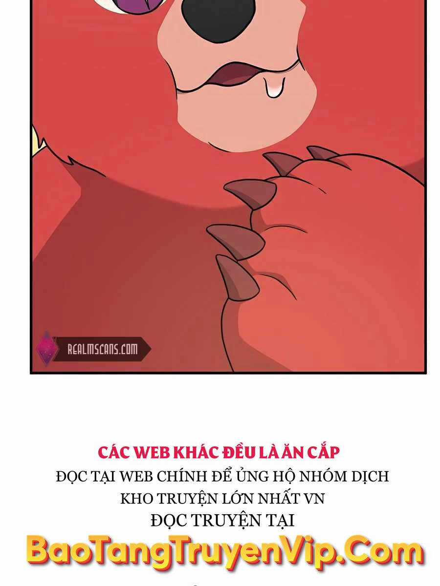 Làm Nông Dân Trong Tòa Tháp Thử Thách Chương 27 trang 121