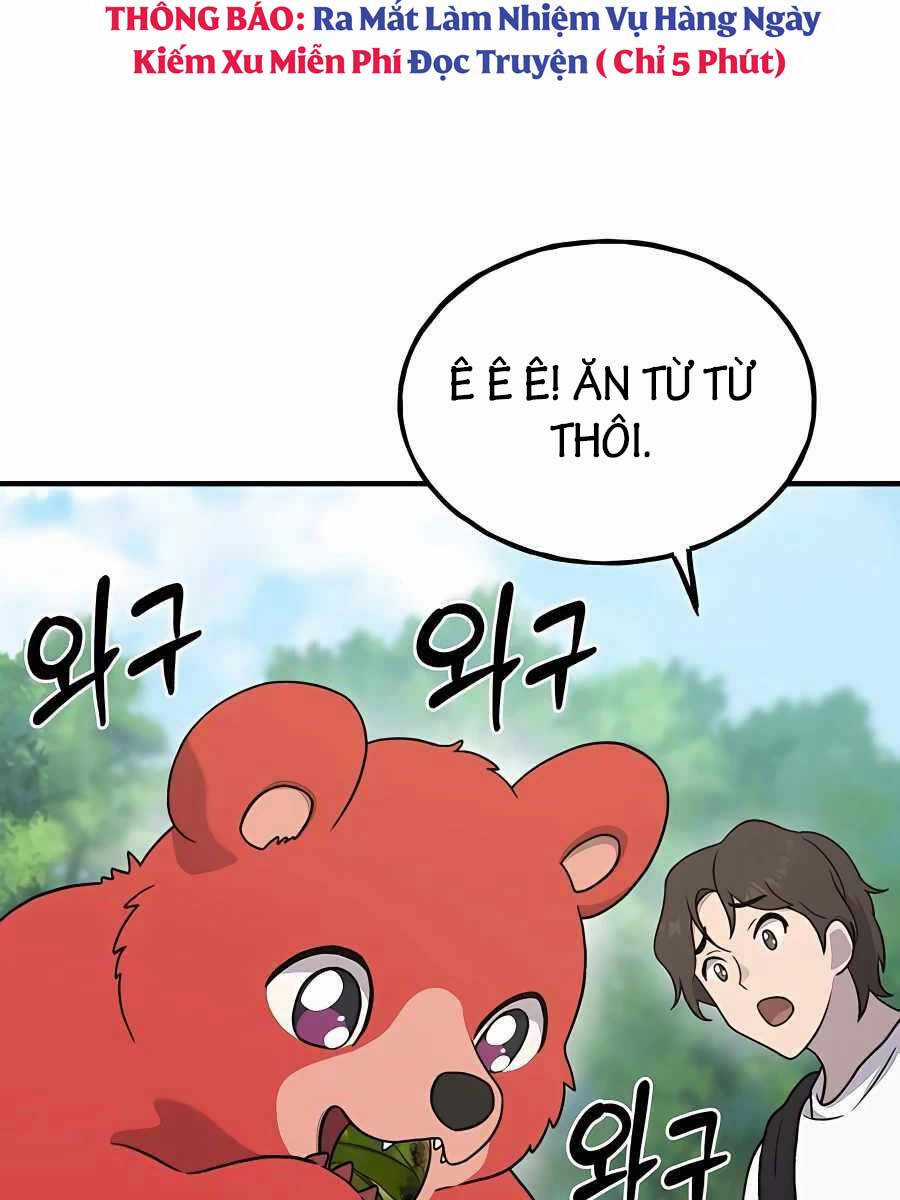 Làm Nông Dân Trong Tòa Tháp Thử Thách Chương 27 trang 122