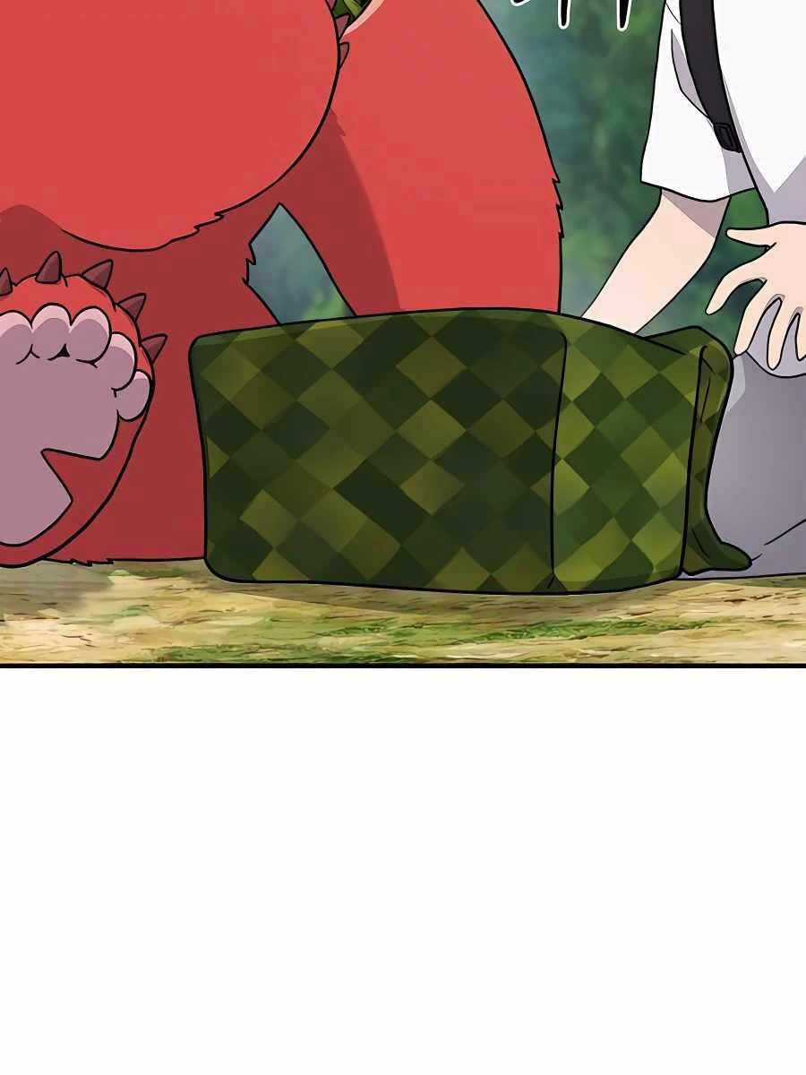 Làm Nông Dân Trong Tòa Tháp Thử Thách Chương 27 trang 123