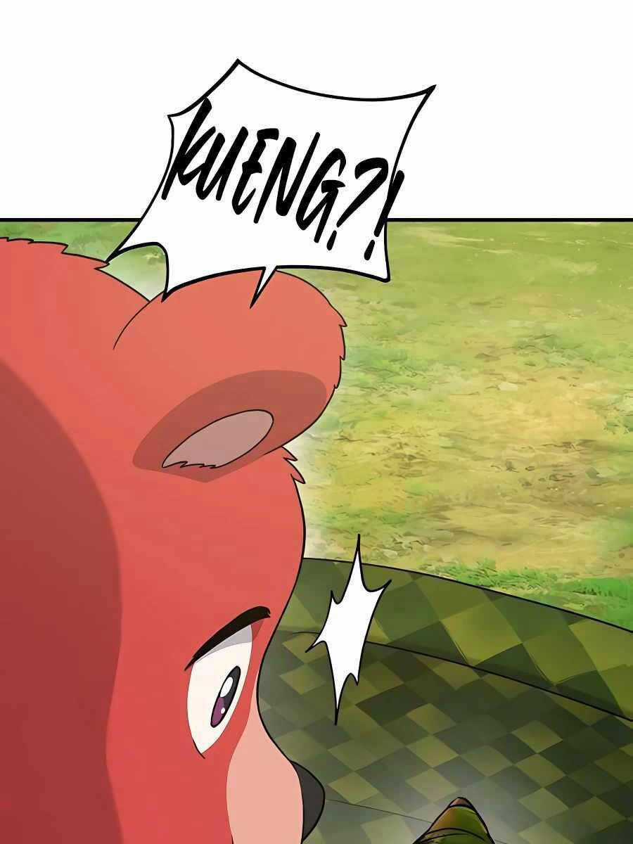 Làm Nông Dân Trong Tòa Tháp Thử Thách Chương 27 trang 124