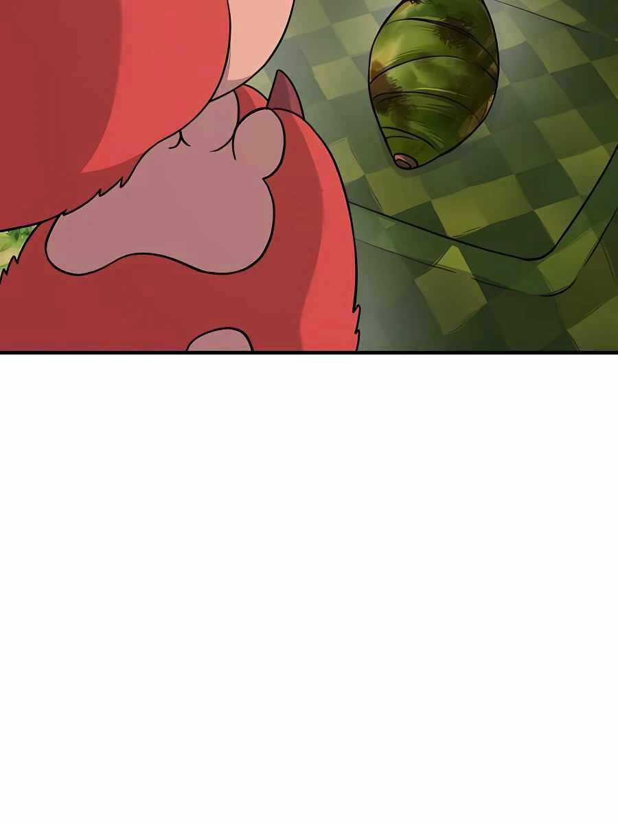 Làm Nông Dân Trong Tòa Tháp Thử Thách Chương 27 trang 125