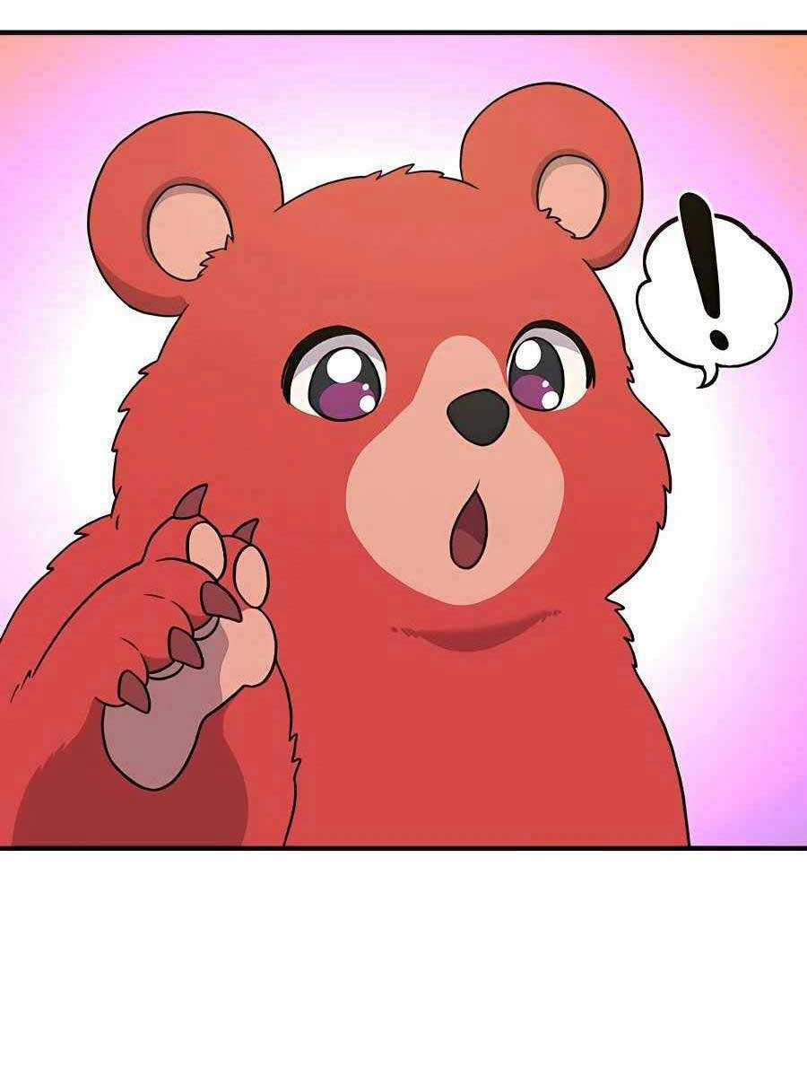 Làm Nông Dân Trong Tòa Tháp Thử Thách Chương 27 trang 126