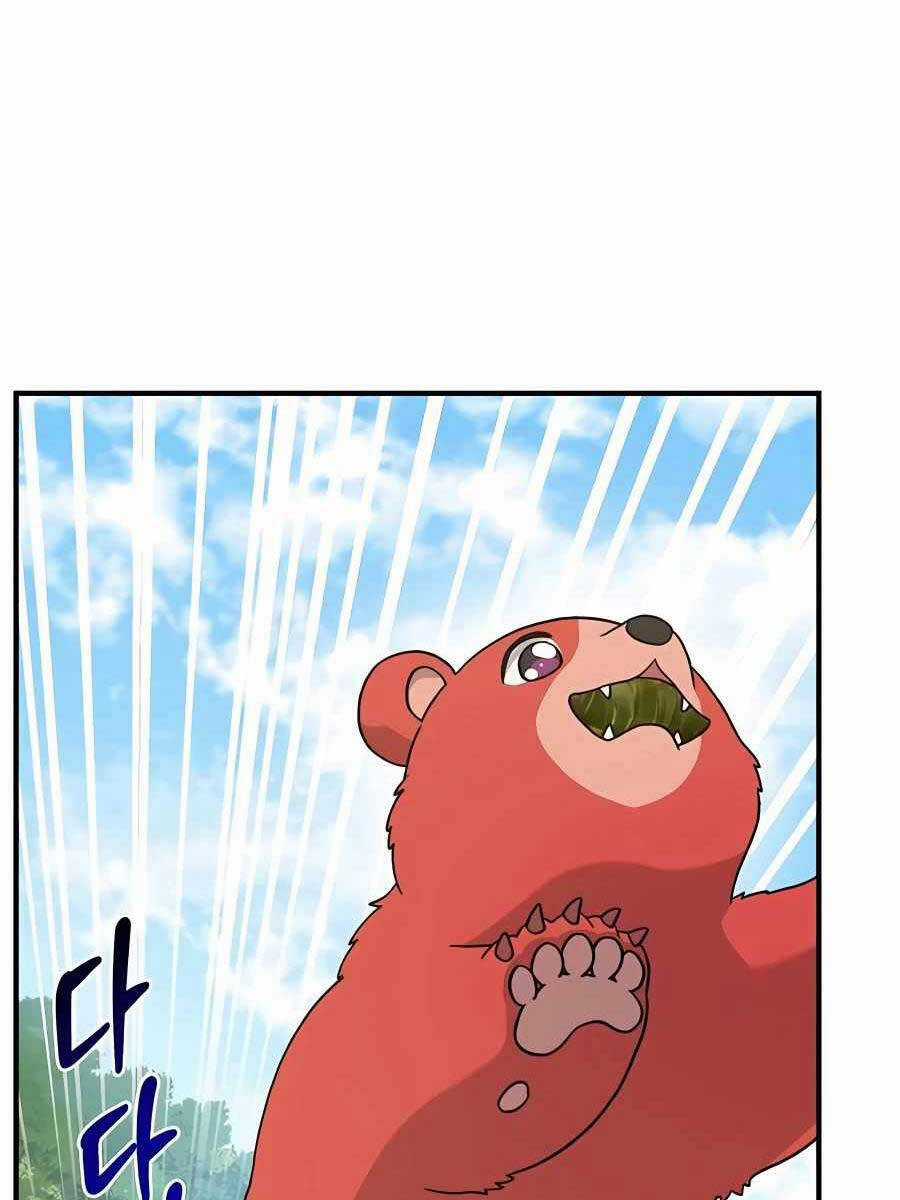 Làm Nông Dân Trong Tòa Tháp Thử Thách Chương 27 trang 127