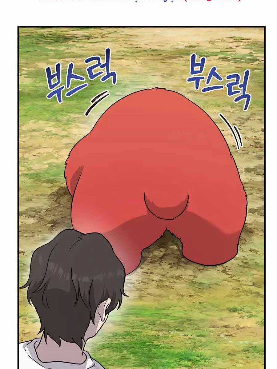 Làm Nông Dân Trong Tòa Tháp Thử Thách Chương 27 trang 129