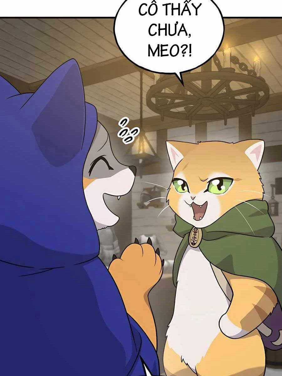 Làm Nông Dân Trong Tòa Tháp Thử Thách Chương 27 trang 13