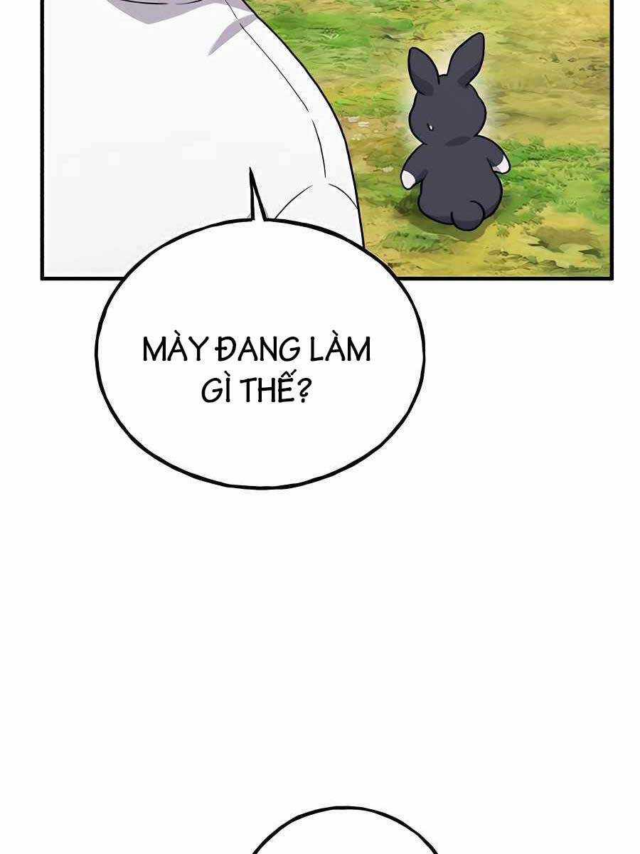 Làm Nông Dân Trong Tòa Tháp Thử Thách Chương 27 trang 130