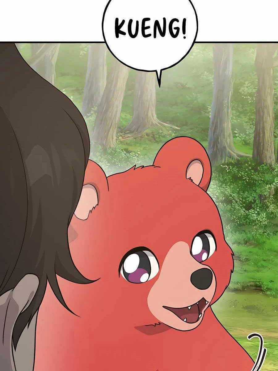 Làm Nông Dân Trong Tòa Tháp Thử Thách Chương 27 trang 131