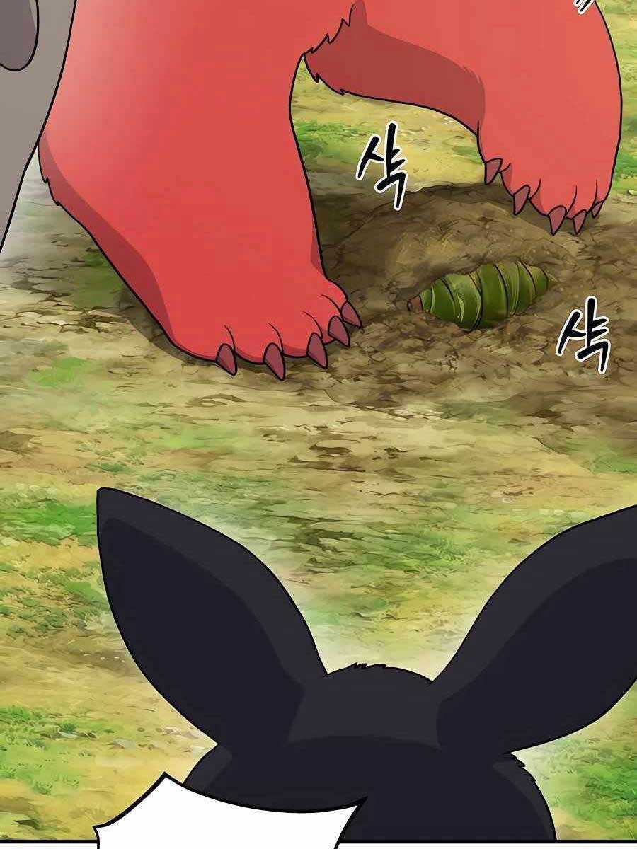 Làm Nông Dân Trong Tòa Tháp Thử Thách Chương 27 trang 132