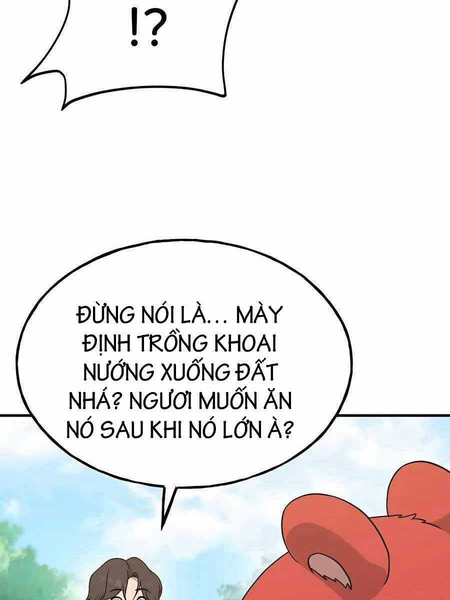 Làm Nông Dân Trong Tòa Tháp Thử Thách Chương 27 trang 133