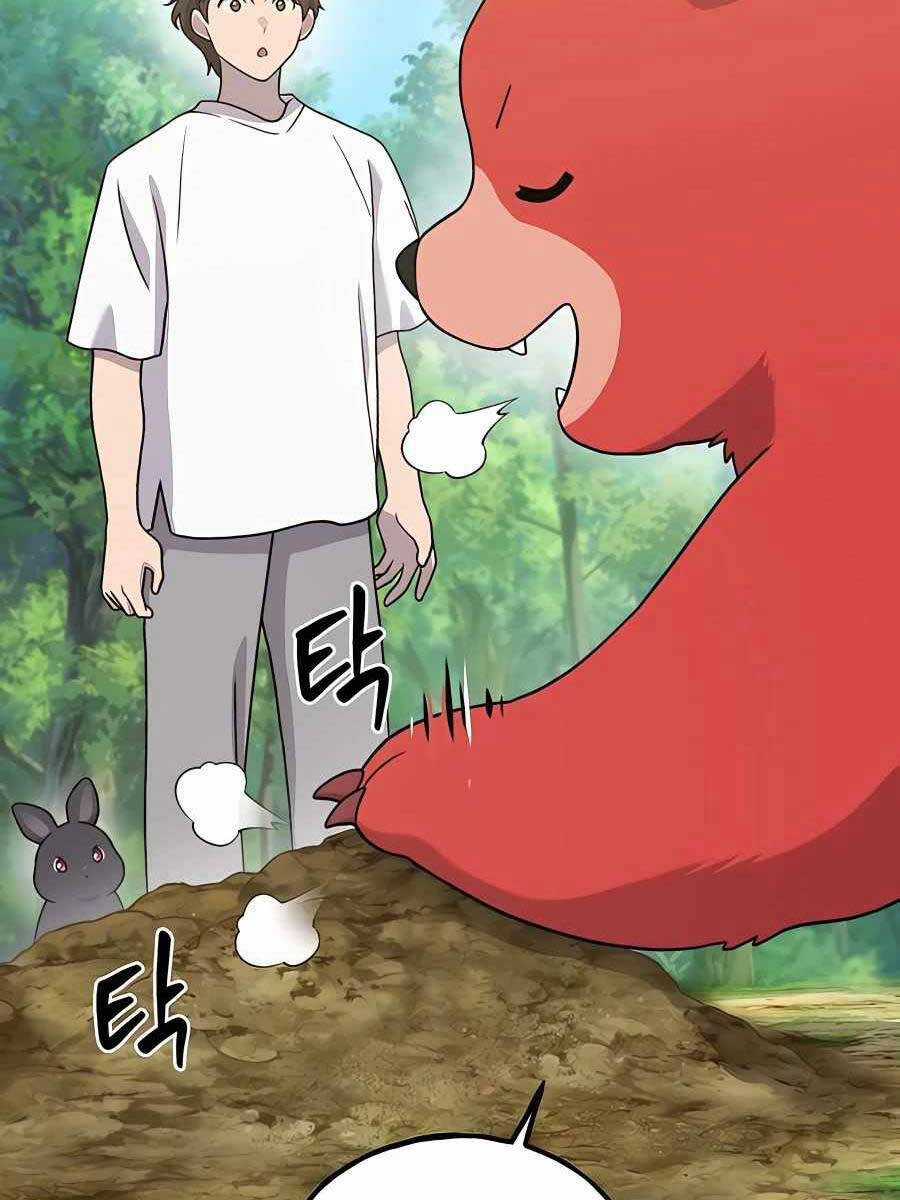 Làm Nông Dân Trong Tòa Tháp Thử Thách Chương 27 trang 134