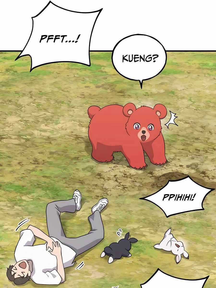 Làm Nông Dân Trong Tòa Tháp Thử Thách Chương 27 trang 136