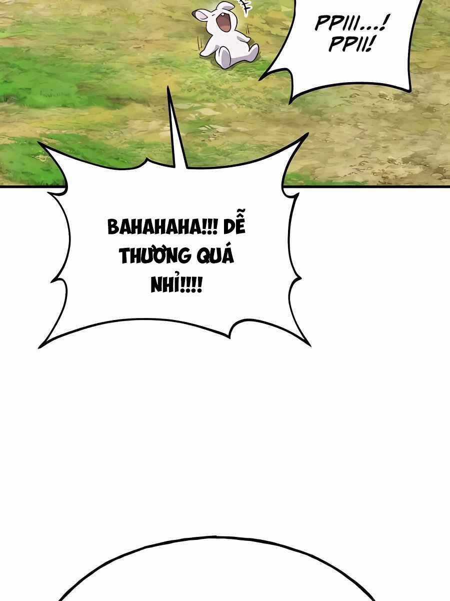 Làm Nông Dân Trong Tòa Tháp Thử Thách Chương 27 trang 137