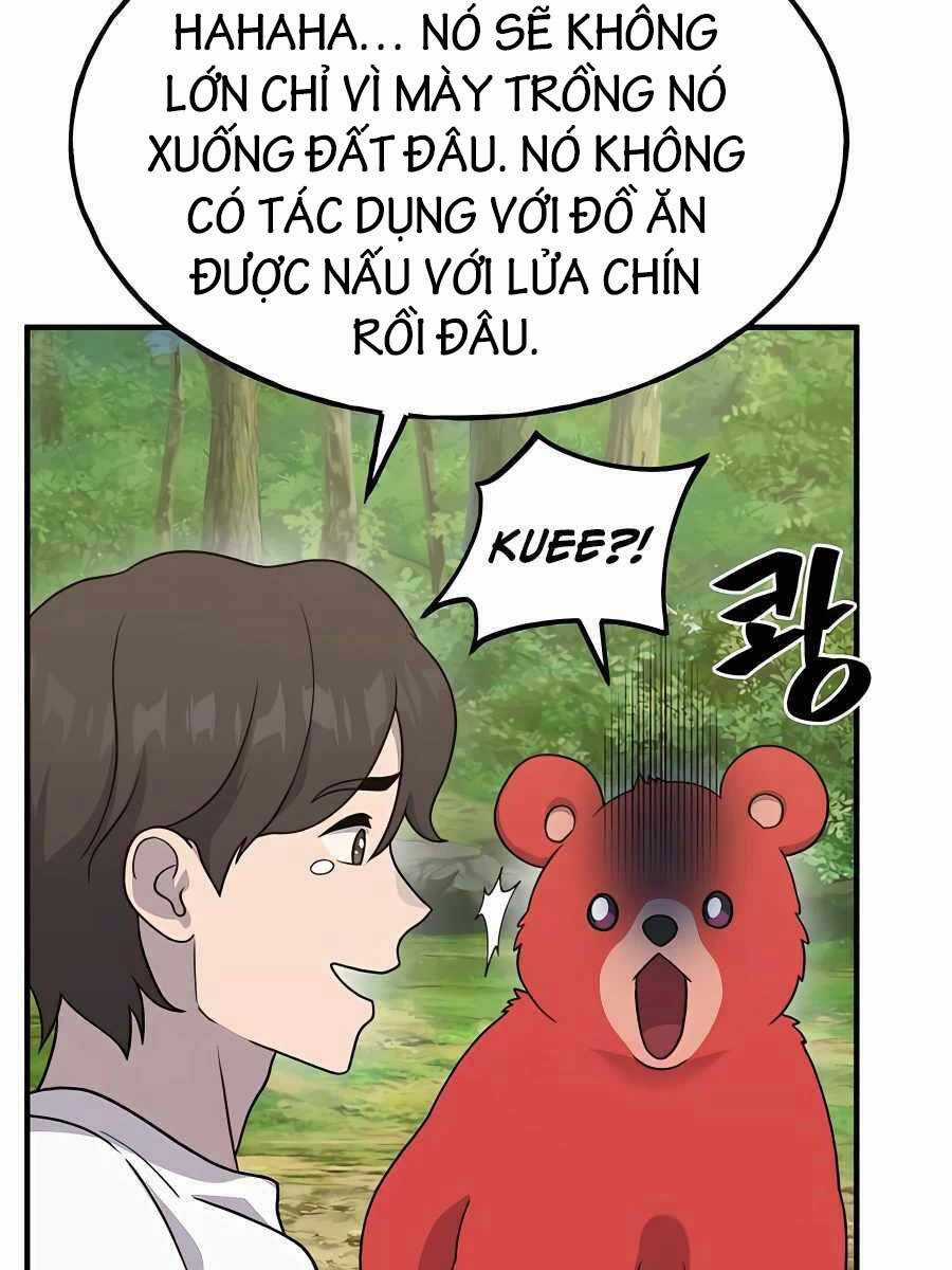 Làm Nông Dân Trong Tòa Tháp Thử Thách Chương 27 trang 138