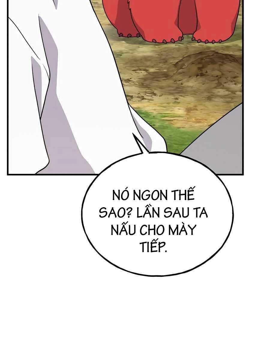 Làm Nông Dân Trong Tòa Tháp Thử Thách Chương 27 trang 139