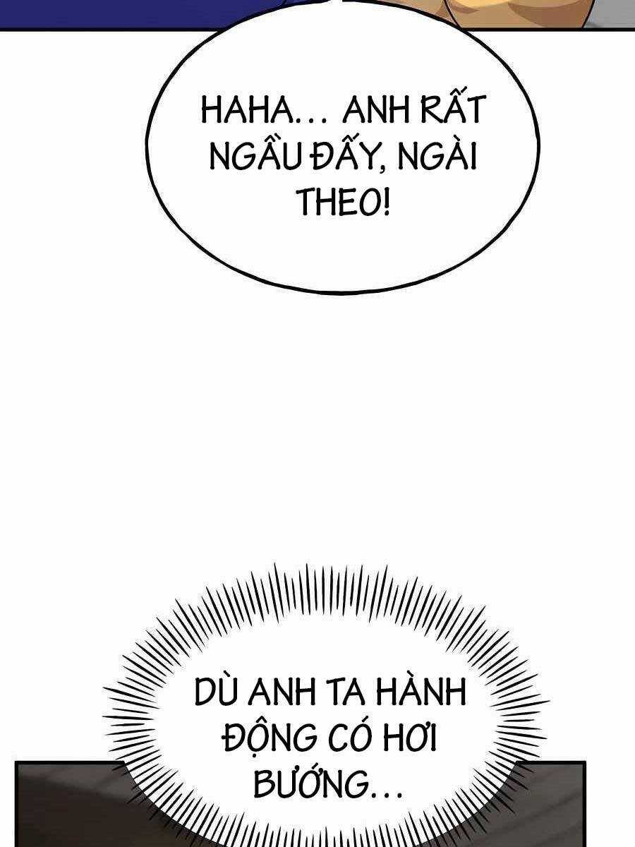 Làm Nông Dân Trong Tòa Tháp Thử Thách Chương 27 trang 14