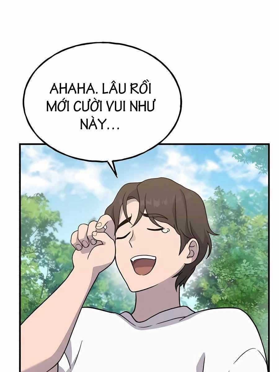 Làm Nông Dân Trong Tòa Tháp Thử Thách Chương 27 trang 140