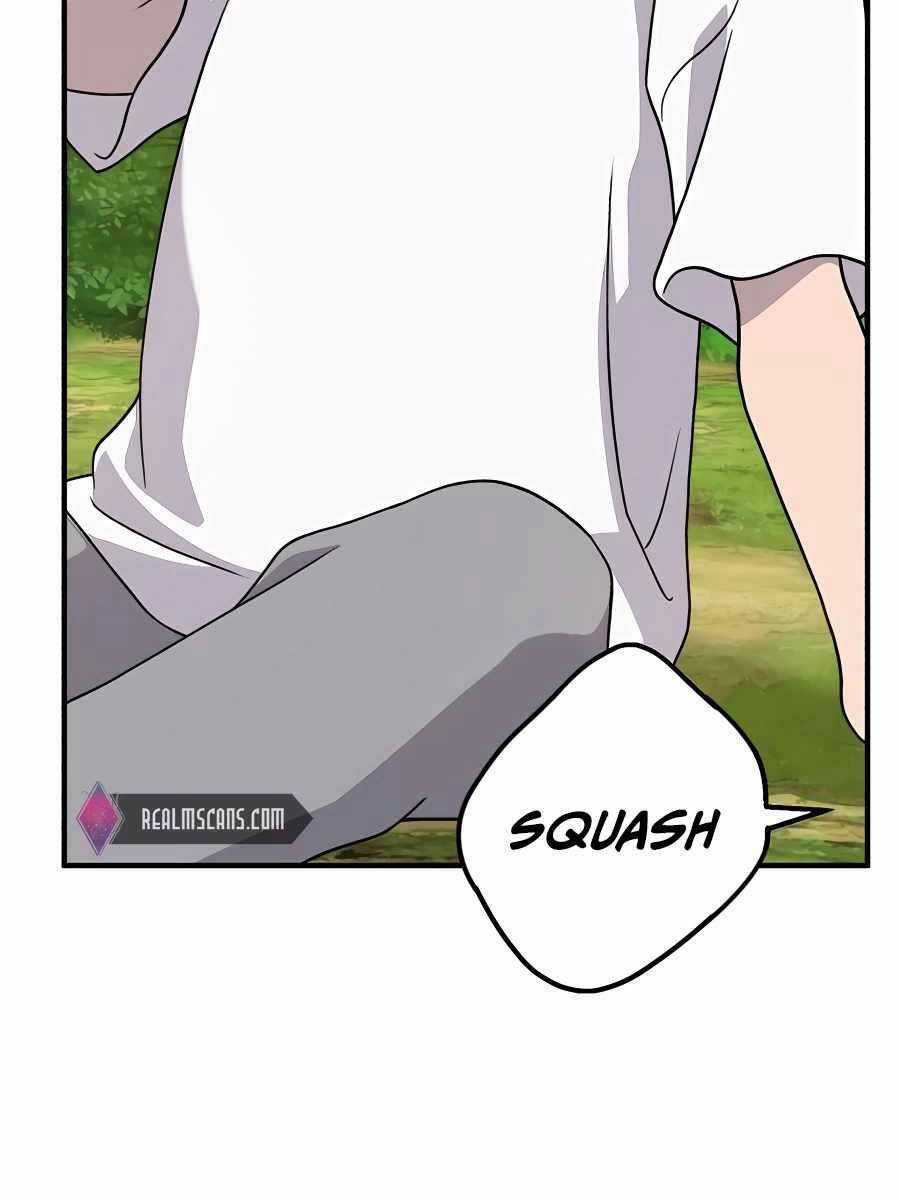 Làm Nông Dân Trong Tòa Tháp Thử Thách Chương 27 trang 141