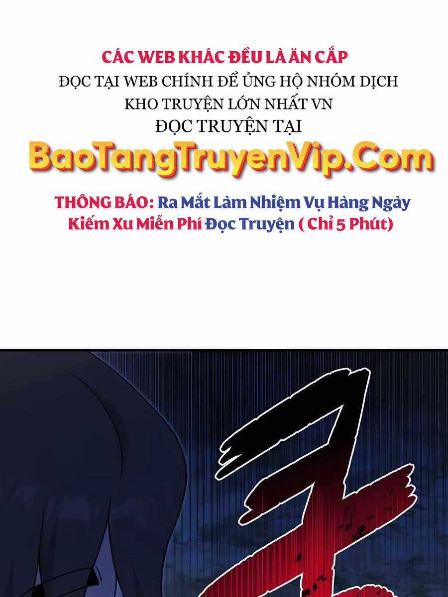 Làm Nông Dân Trong Tòa Tháp Thử Thách Chương 27 trang 142