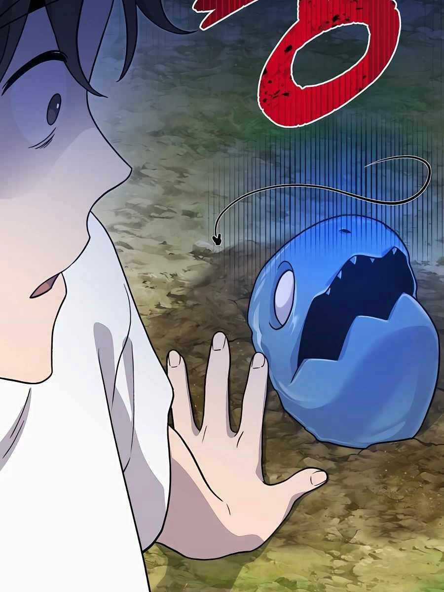 Làm Nông Dân Trong Tòa Tháp Thử Thách Chương 27 trang 143