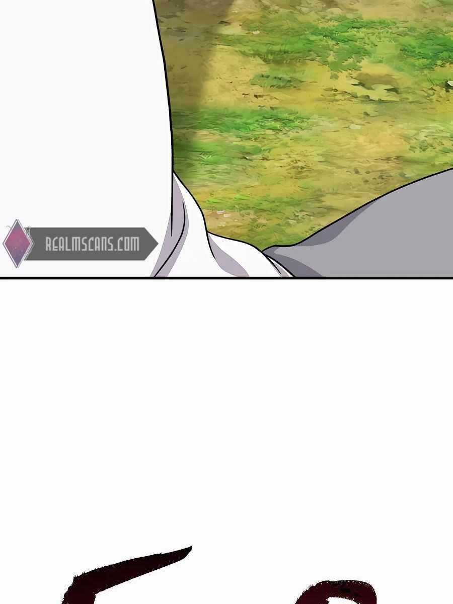 Làm Nông Dân Trong Tòa Tháp Thử Thách Chương 27 trang 144