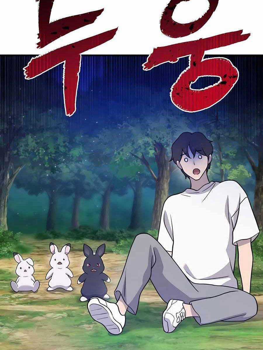 Làm Nông Dân Trong Tòa Tháp Thử Thách Chương 27 trang 145