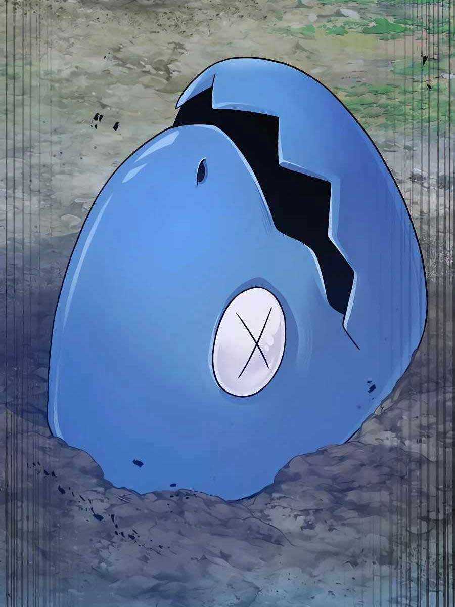 Làm Nông Dân Trong Tòa Tháp Thử Thách Chương 27 trang 147