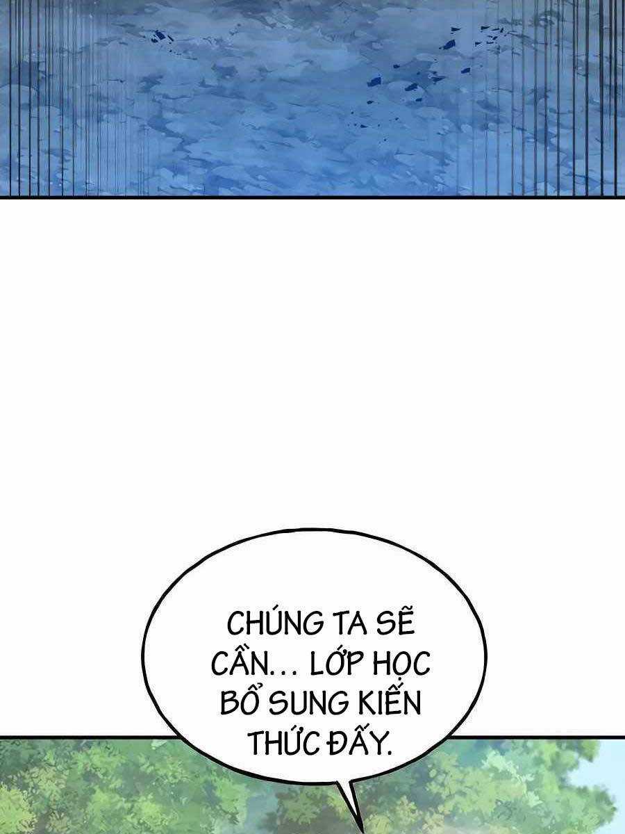 Làm Nông Dân Trong Tòa Tháp Thử Thách Chương 27 trang 148