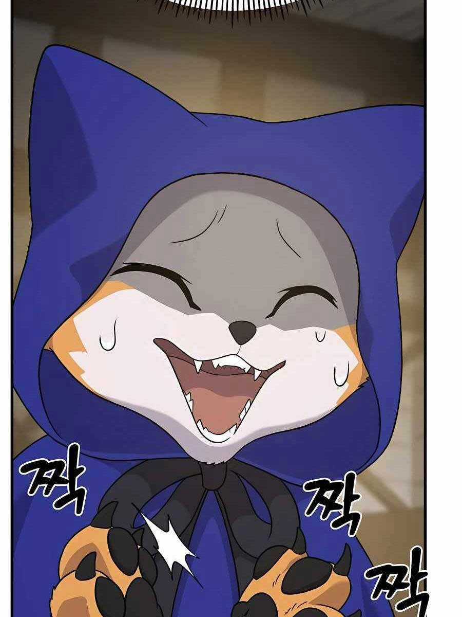 Làm Nông Dân Trong Tòa Tháp Thử Thách Chương 27 trang 15