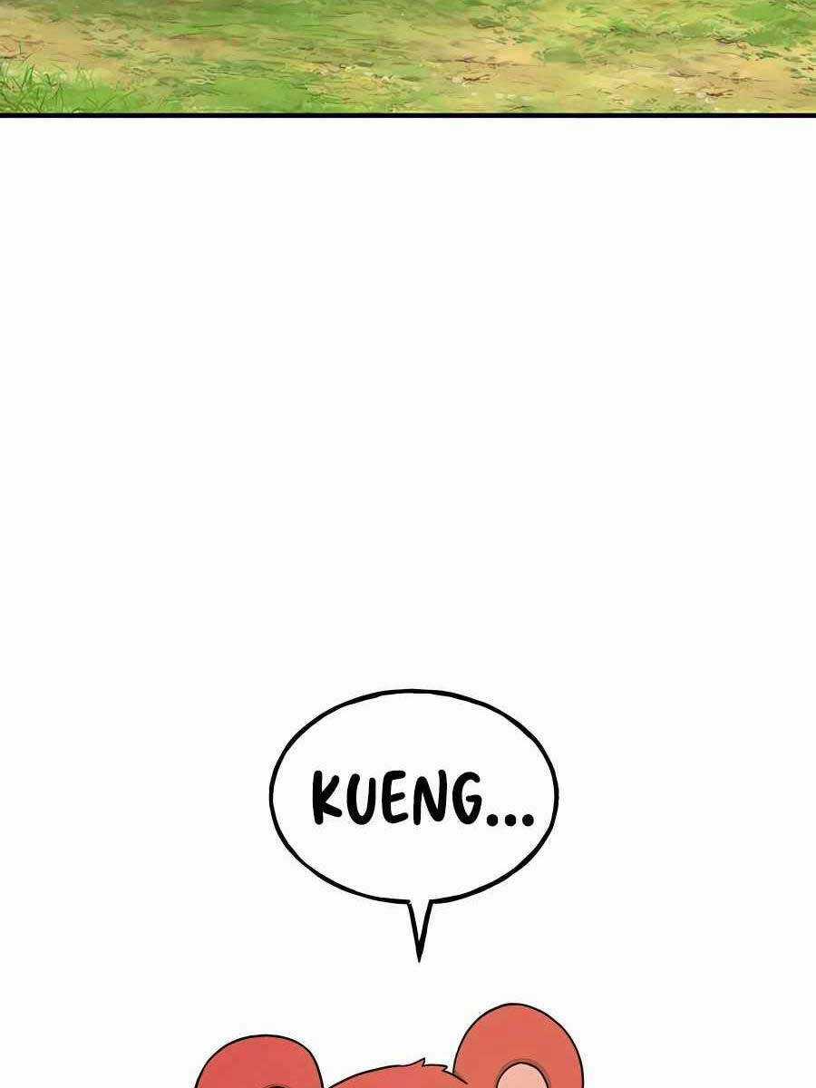 Làm Nông Dân Trong Tòa Tháp Thử Thách Chương 27 trang 150