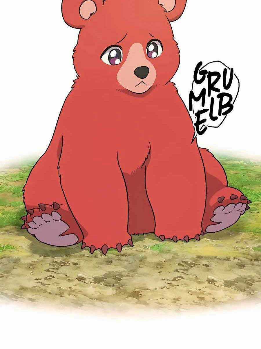 Làm Nông Dân Trong Tòa Tháp Thử Thách Chương 27 trang 151